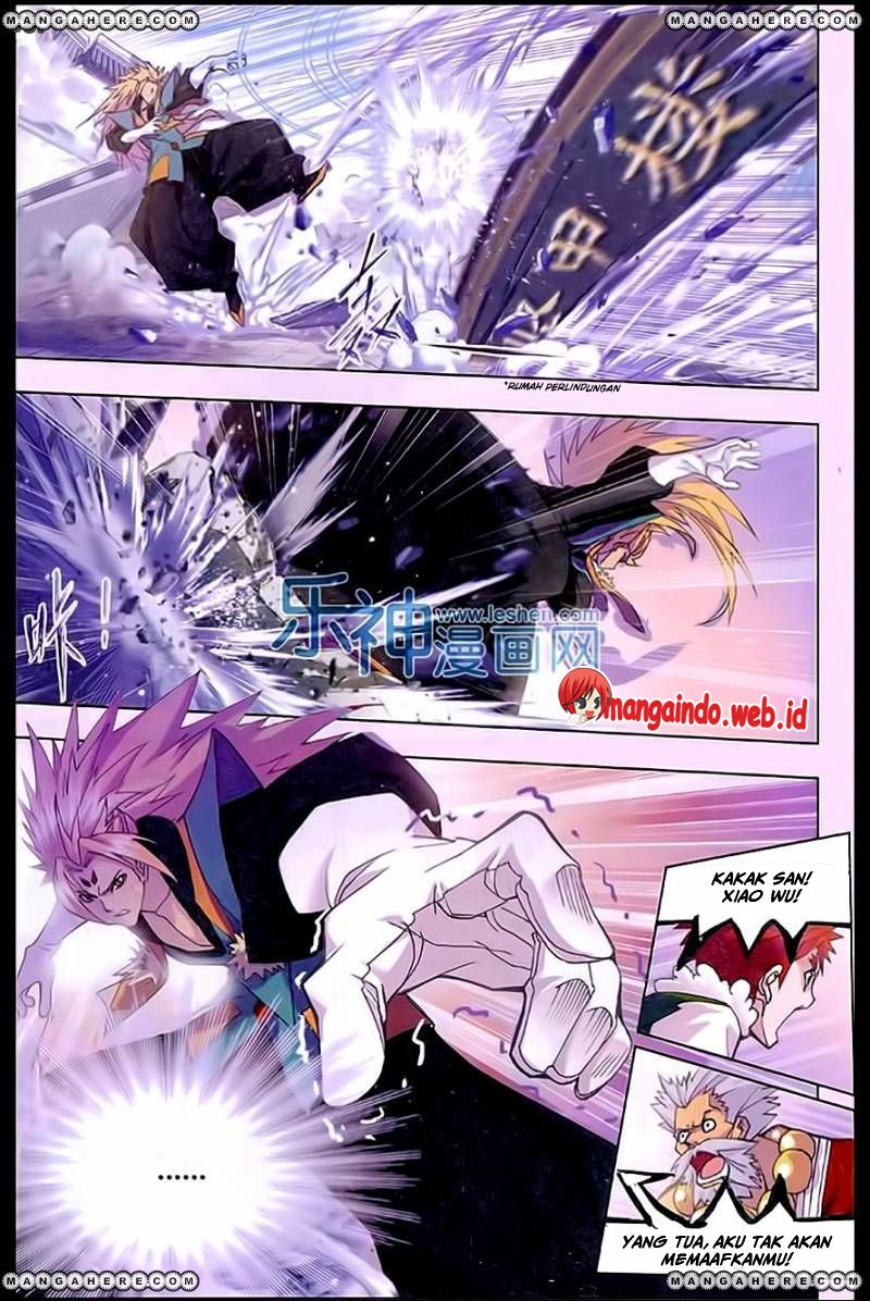 image-komik-soul-land-chapter-160-13/25