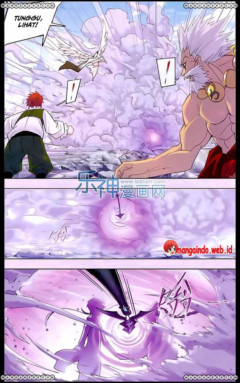 image-komik-soul-land-chapter-160-14/25