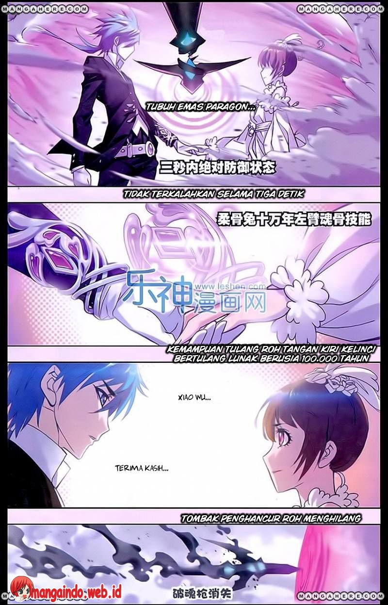 image-komik-soul-land-chapter-160-15/25