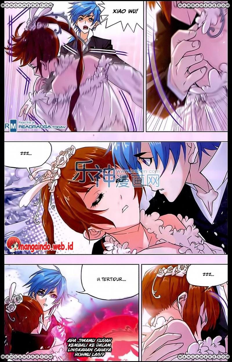 image-komik-soul-land-chapter-160-16/25