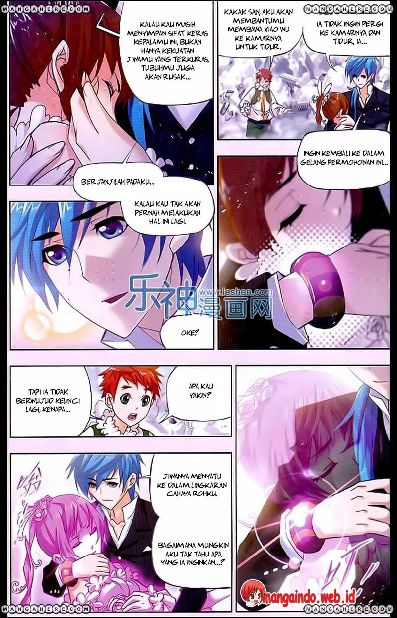 image-komik-soul-land-chapter-160-18/25