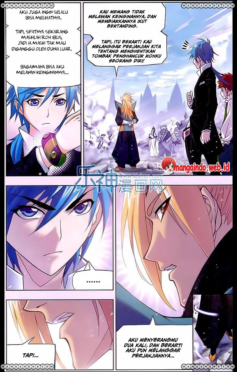 image-komik-soul-land-chapter-160-19/25