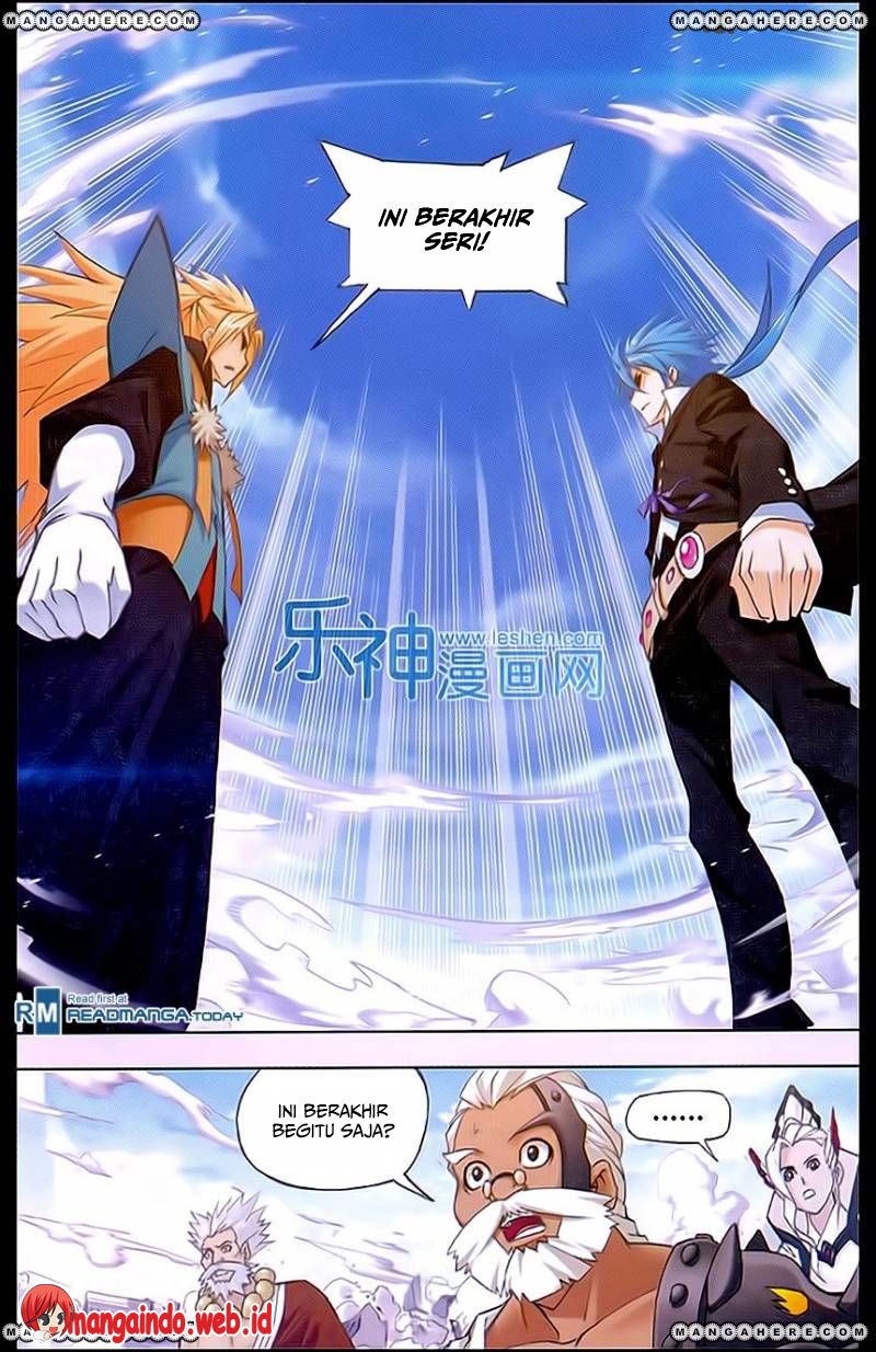 image-komik-soul-land-chapter-160-20/25