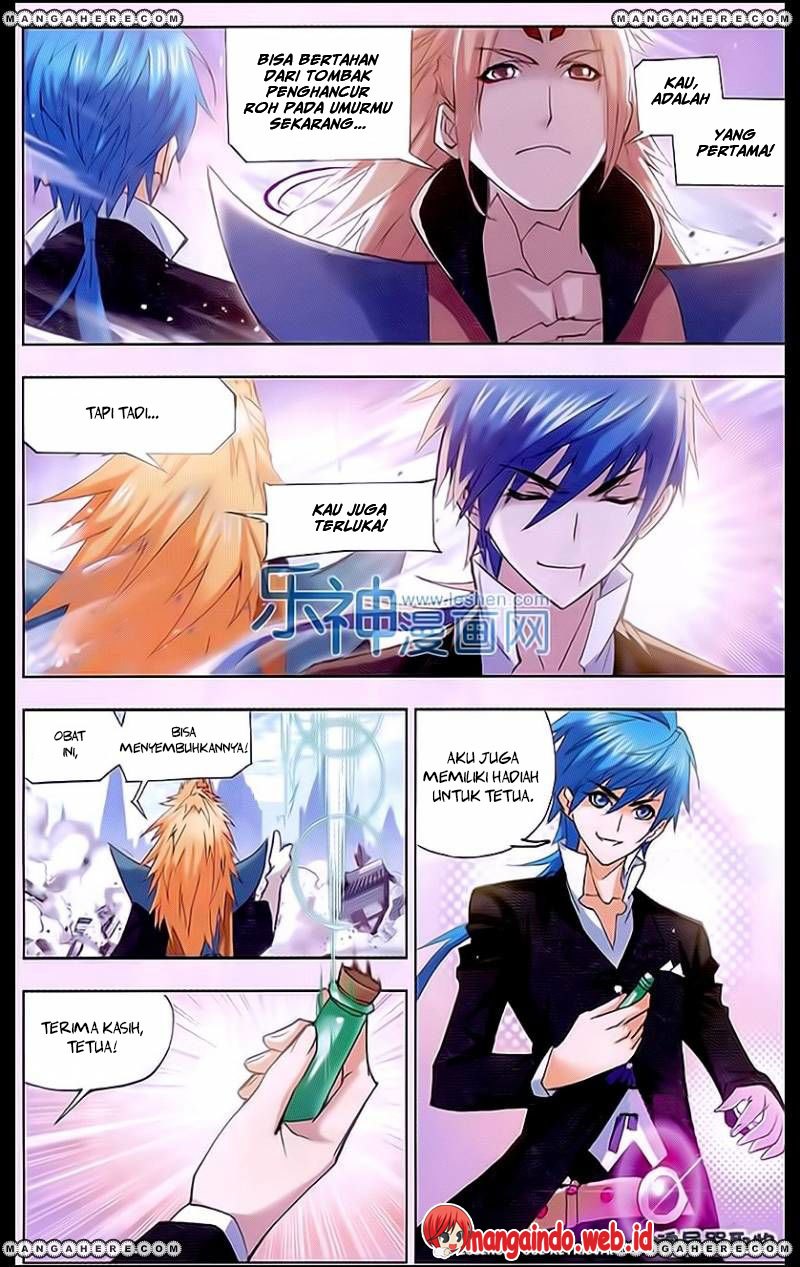 image-komik-soul-land-chapter-160-21/25