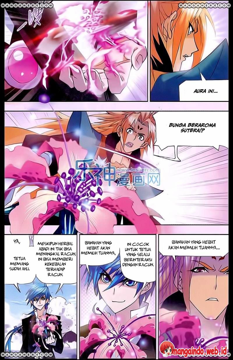 image-komik-soul-land-chapter-160-22/25