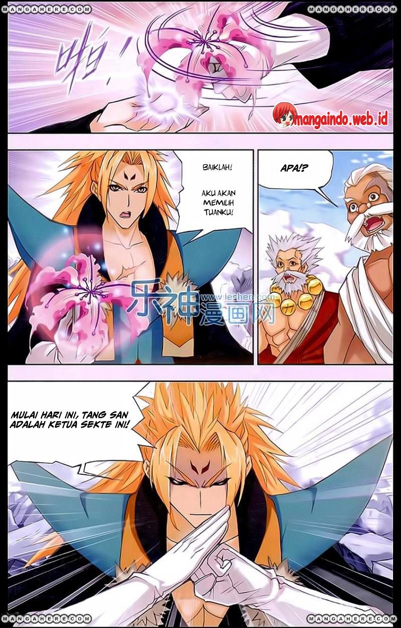 image-komik-soul-land-chapter-160-23/25