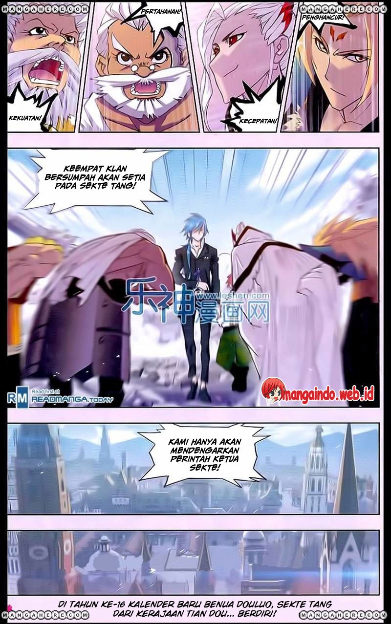 image-komik-soul-land-chapter-160-24/25