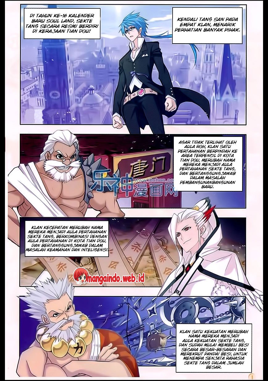 image-komik-soul-land-chapter-161-2/26