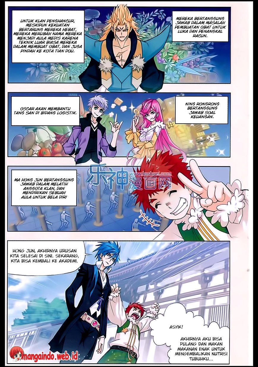 image-komik-soul-land-chapter-161-3/26