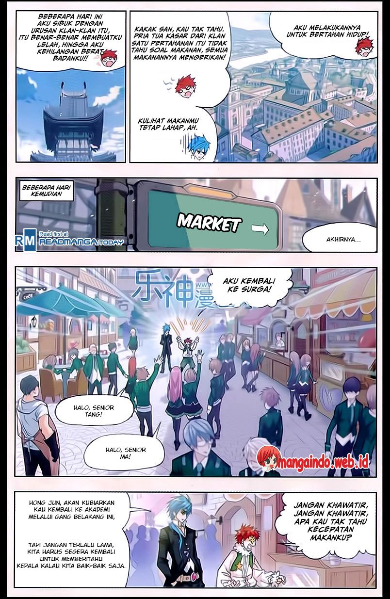 image-komik-soul-land-chapter-161-4/26