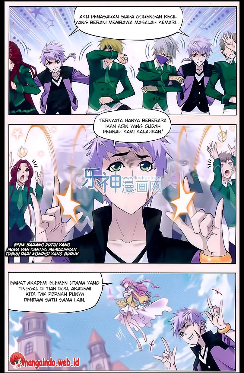 image-komik-soul-land-chapter-161-11/26