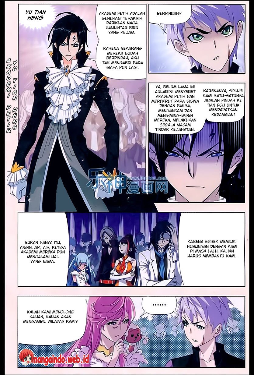 image-komik-soul-land-chapter-161-13/26