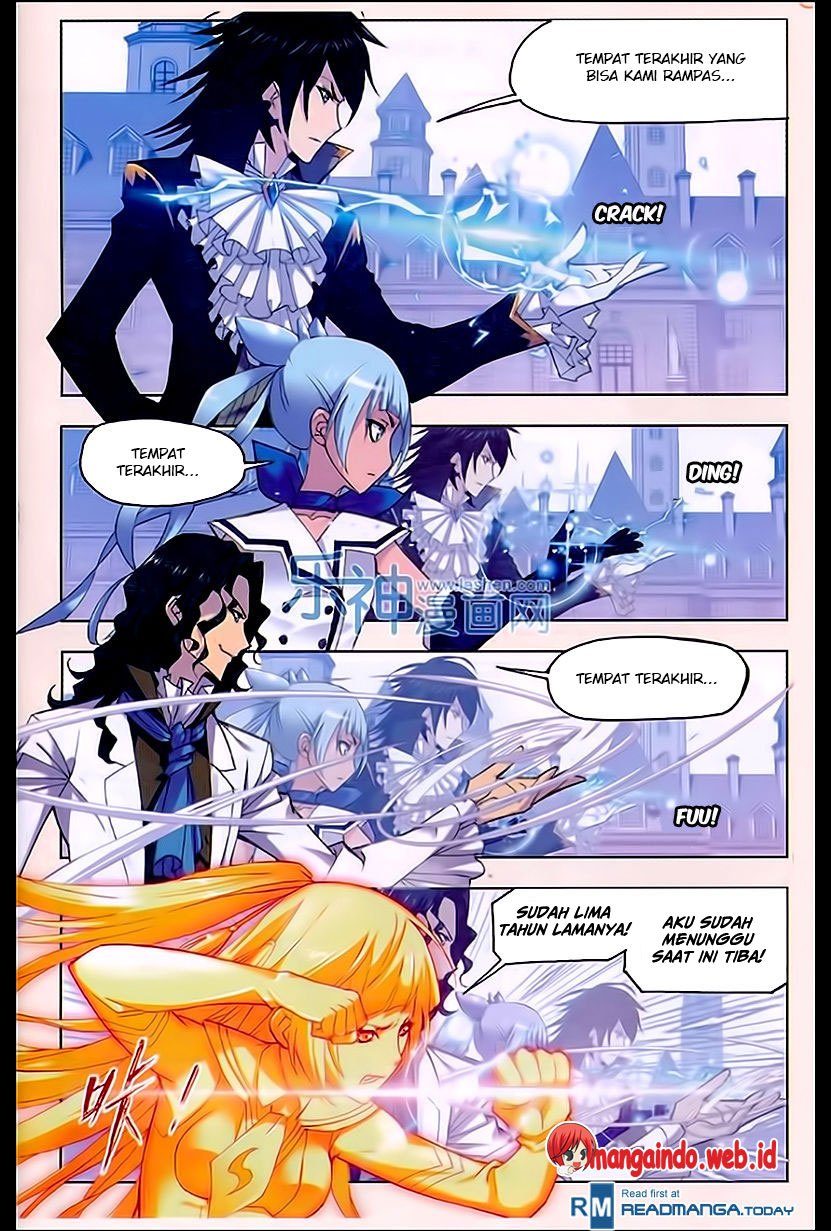 image-komik-soul-land-chapter-161-16/26