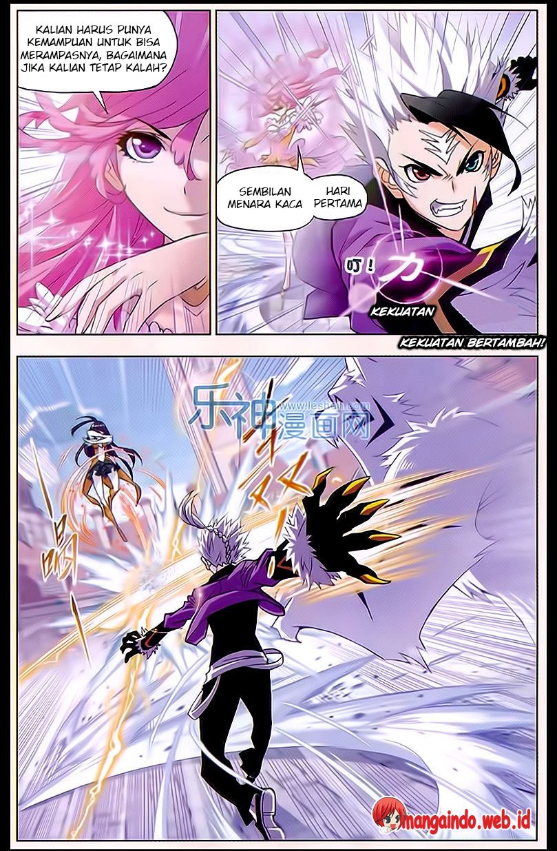 image-komik-soul-land-chapter-161-19/26