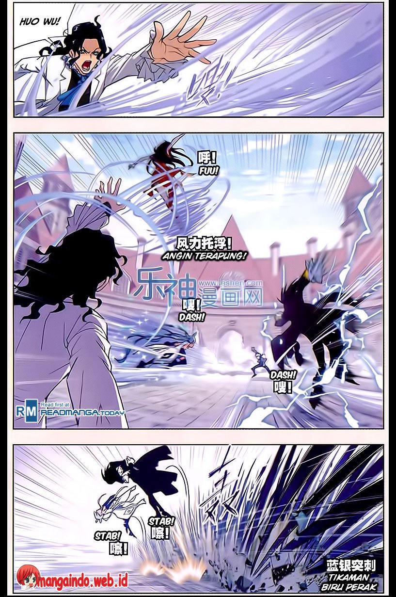 image-komik-soul-land-chapter-161-20/26