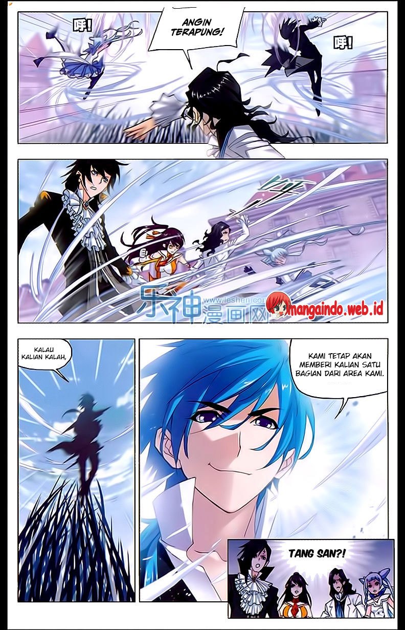 image-komik-soul-land-chapter-161-21/26