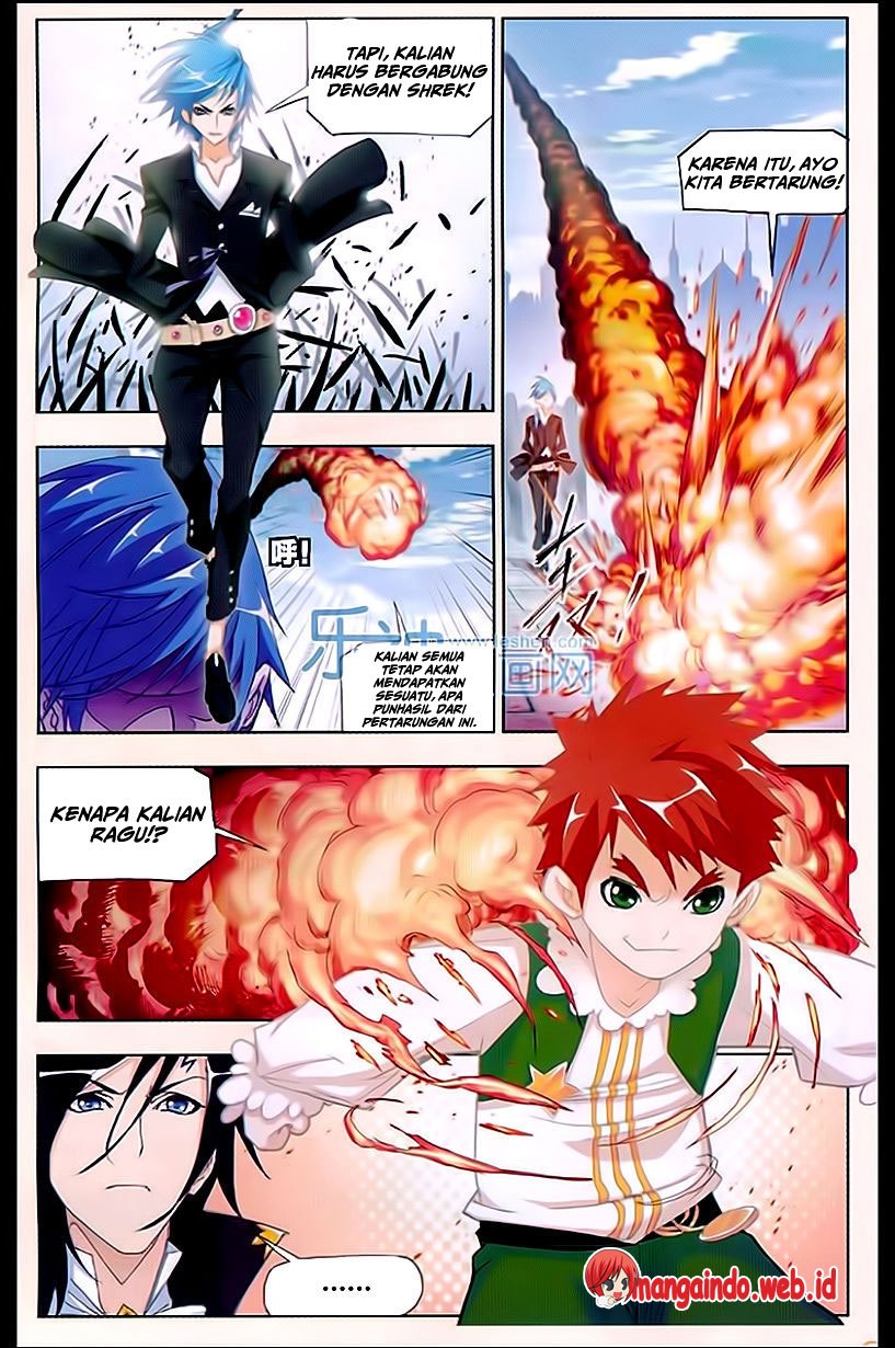 image-komik-soul-land-chapter-161-22/26