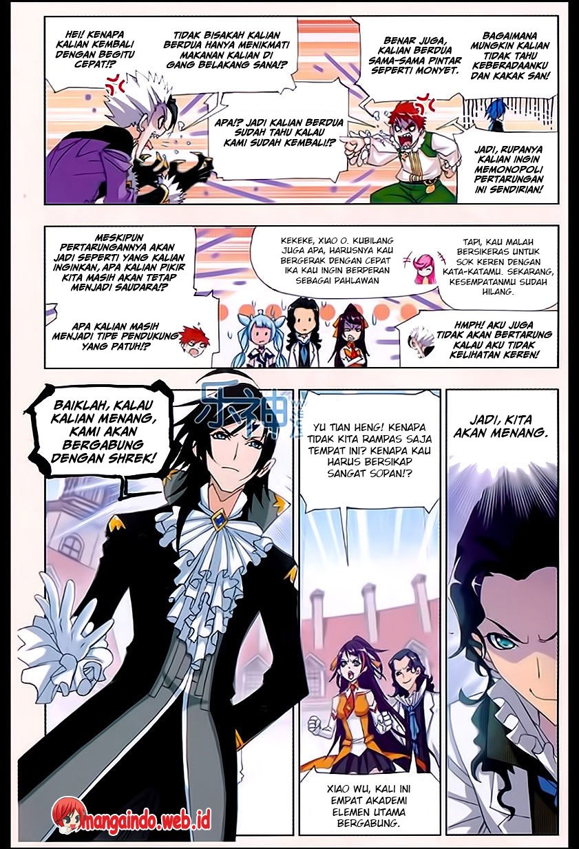 image-komik-soul-land-chapter-161-23/26