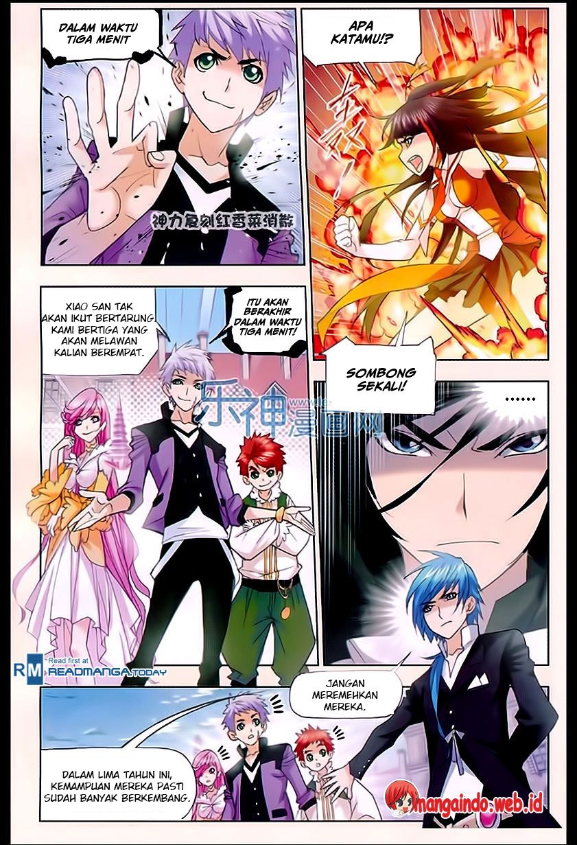image-komik-soul-land-chapter-161-24/26