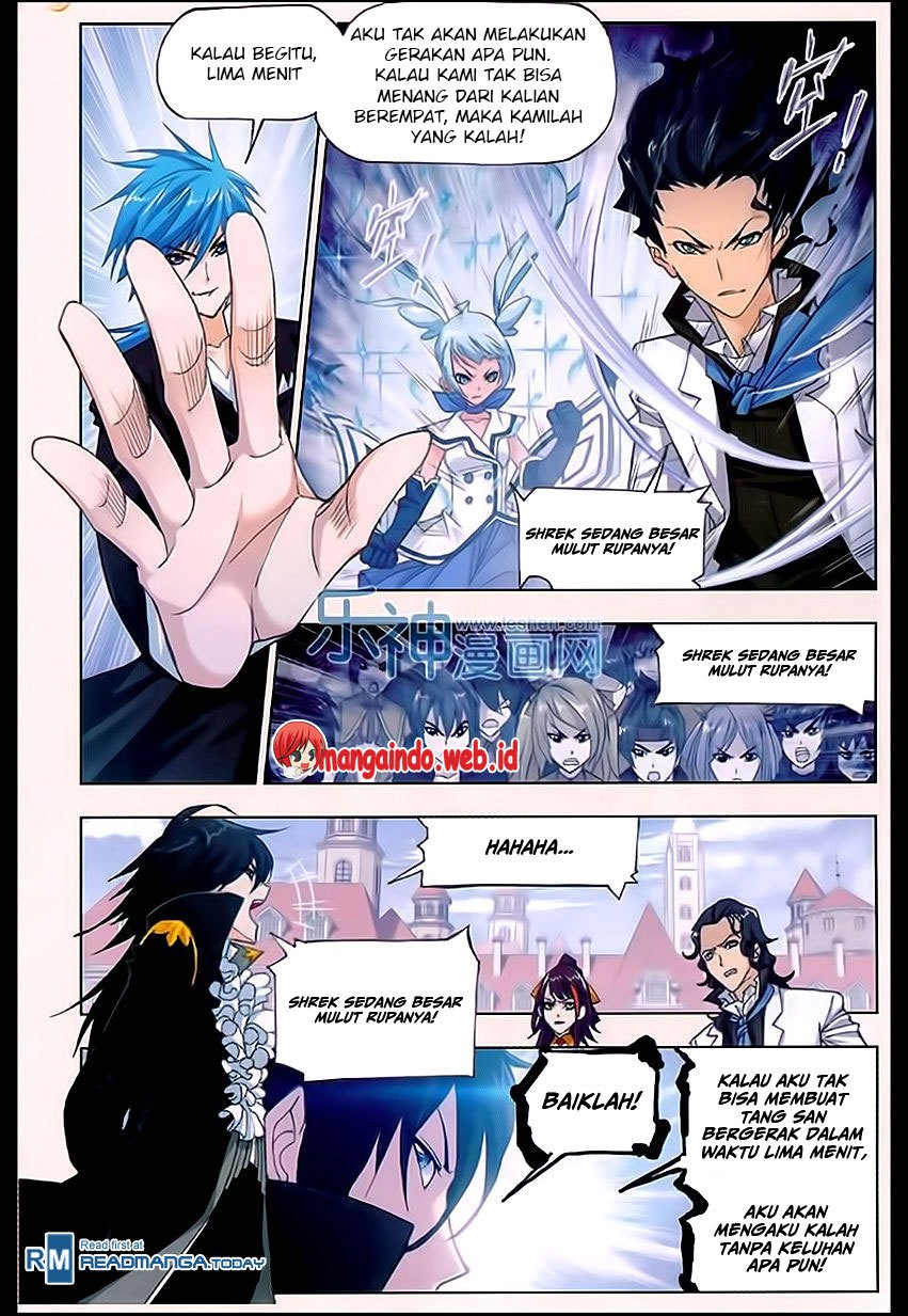 image-komik-soul-land-chapter-161-25/26