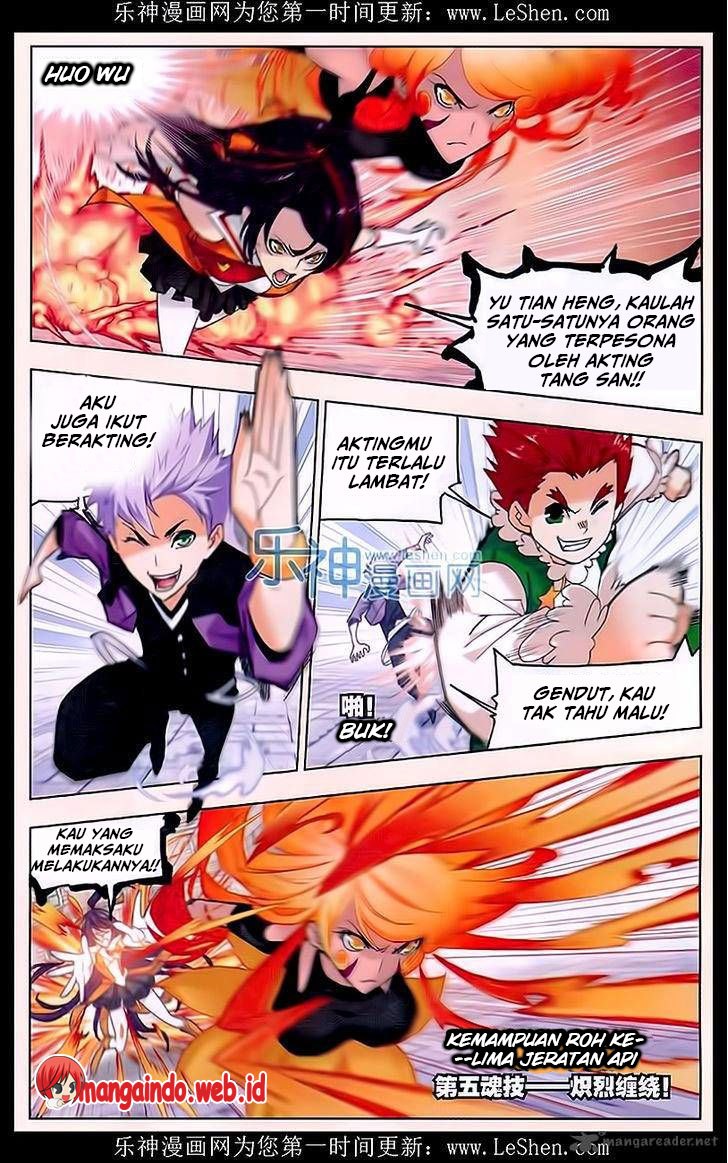 image-komik-soul-land-chapter-162-2/33