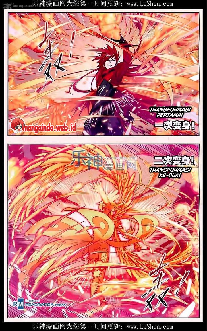 image-komik-soul-land-chapter-162-4/33