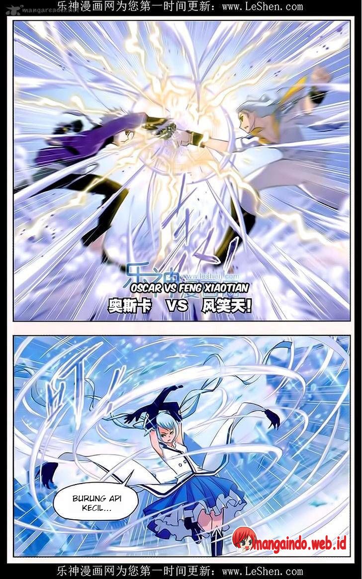 image-komik-soul-land-chapter-162-9/33