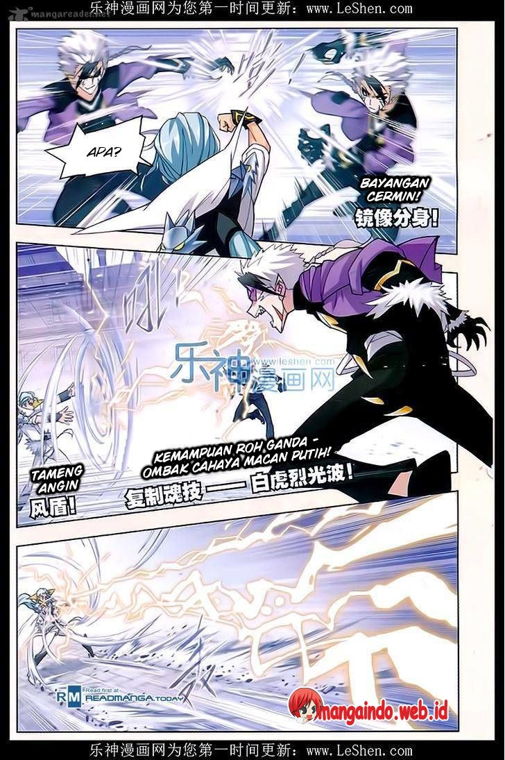 image-komik-soul-land-chapter-162-12/33