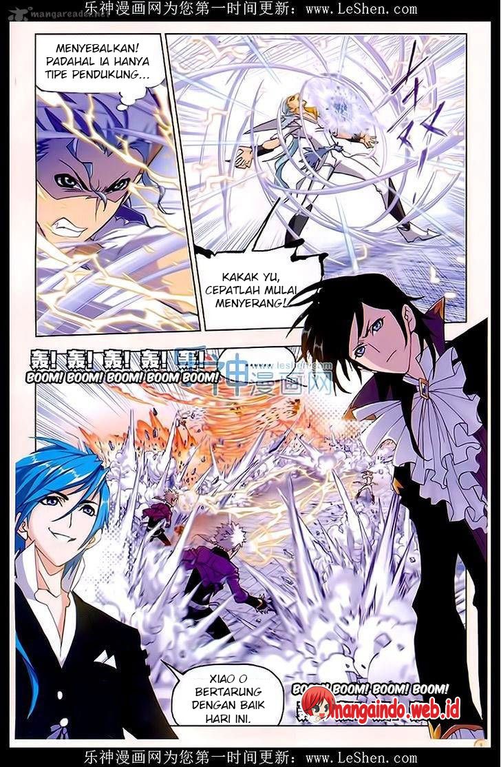 image-komik-soul-land-chapter-162-13/33