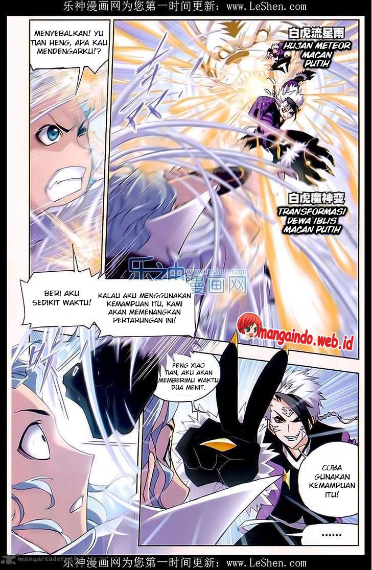 image-komik-soul-land-chapter-162-14/33