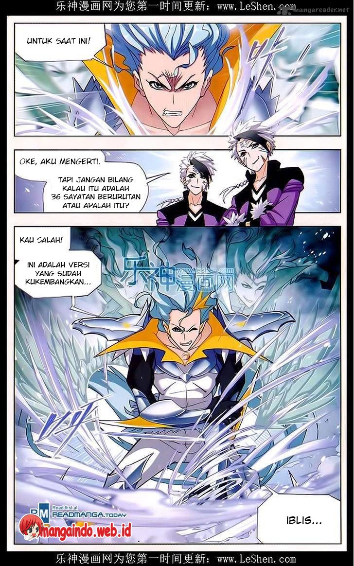image-komik-soul-land-chapter-162-16/33