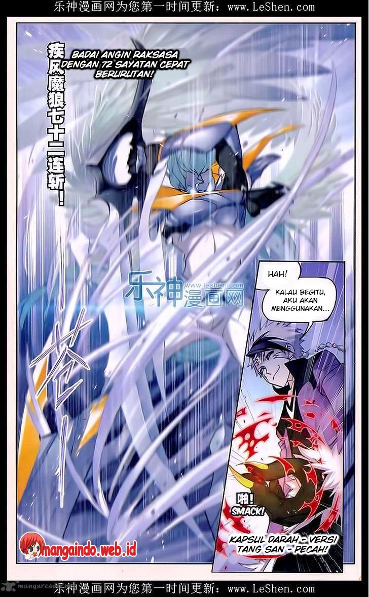 image-komik-soul-land-chapter-162-17/33