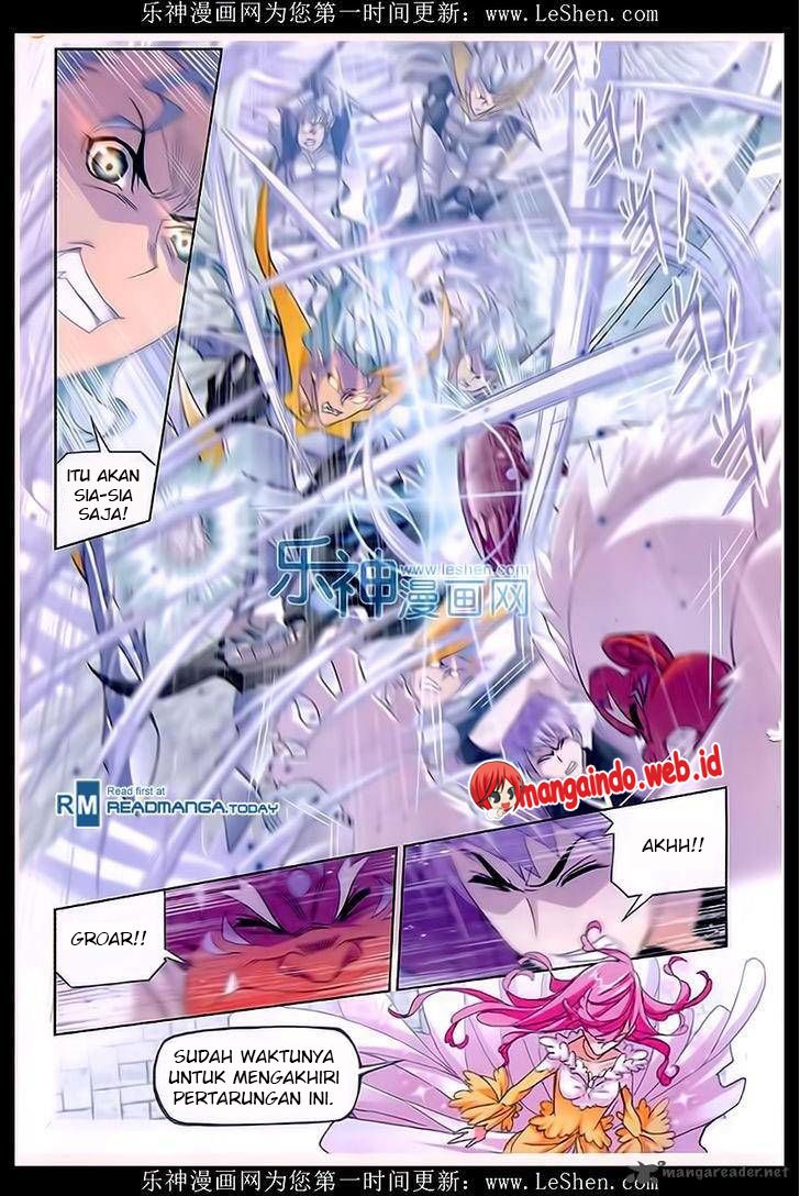 image-komik-soul-land-chapter-162-20/33