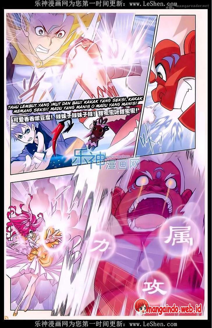 image-komik-soul-land-chapter-162-22/33