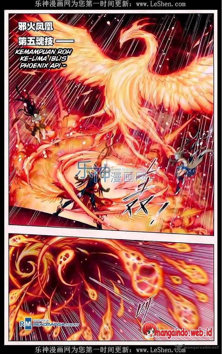 image-komik-soul-land-chapter-162-24/33