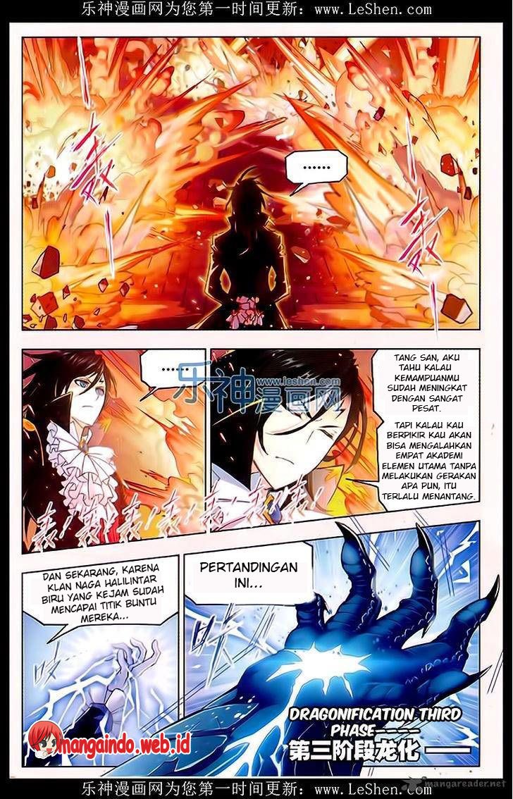 image-komik-soul-land-chapter-162-26/33