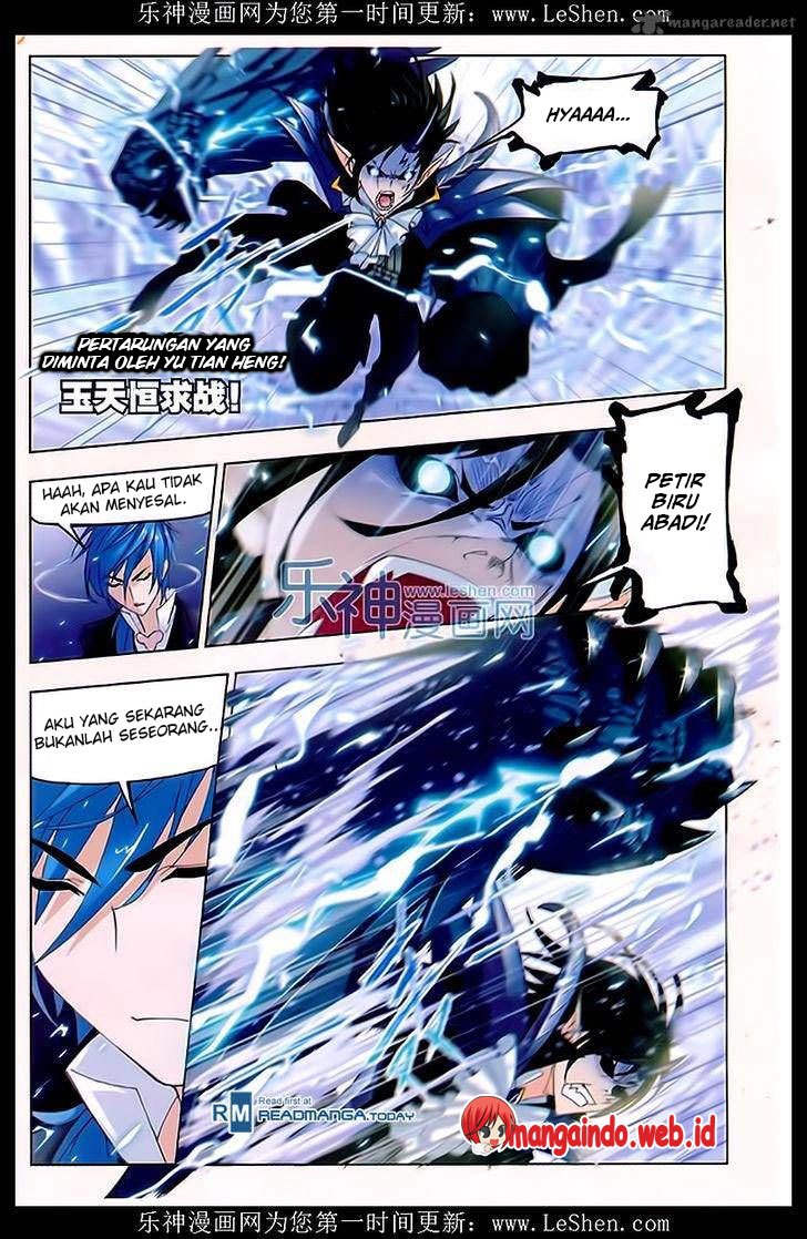 image-komik-soul-land-chapter-162-28/33