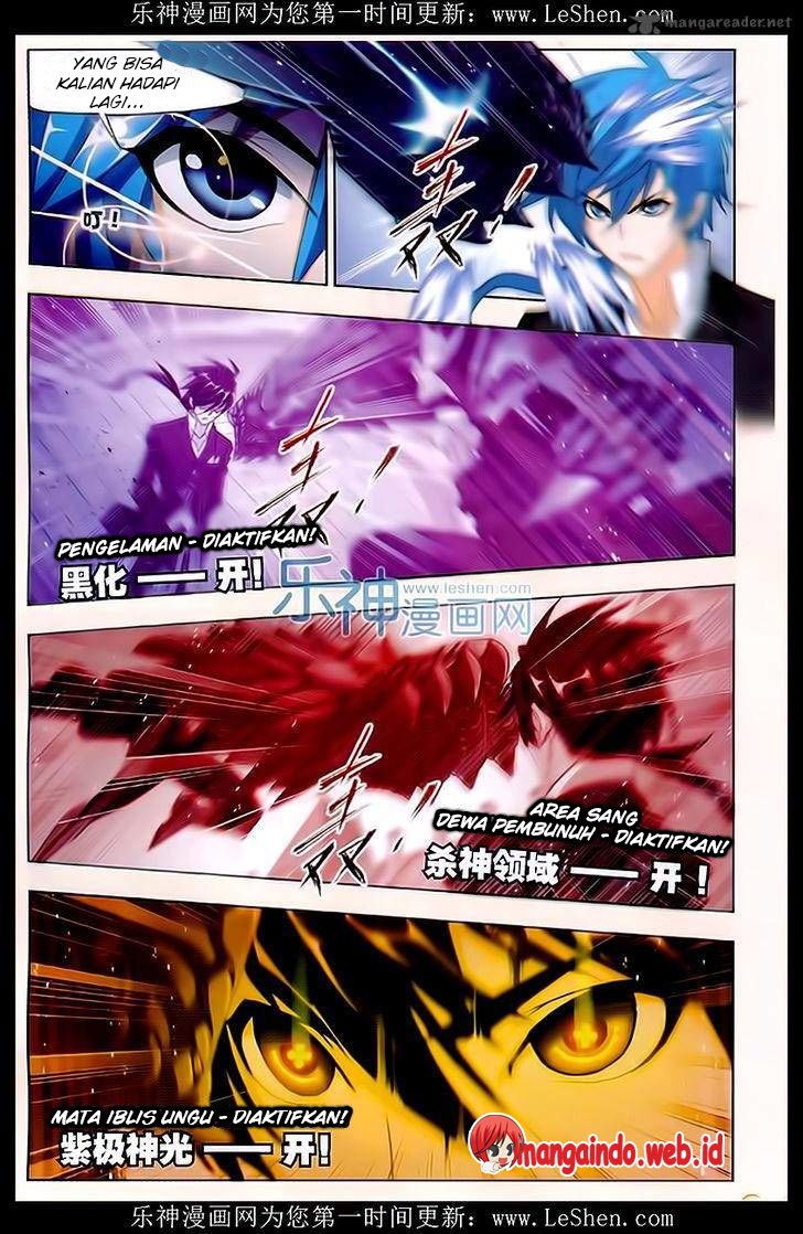 image-komik-soul-land-chapter-162-29/33