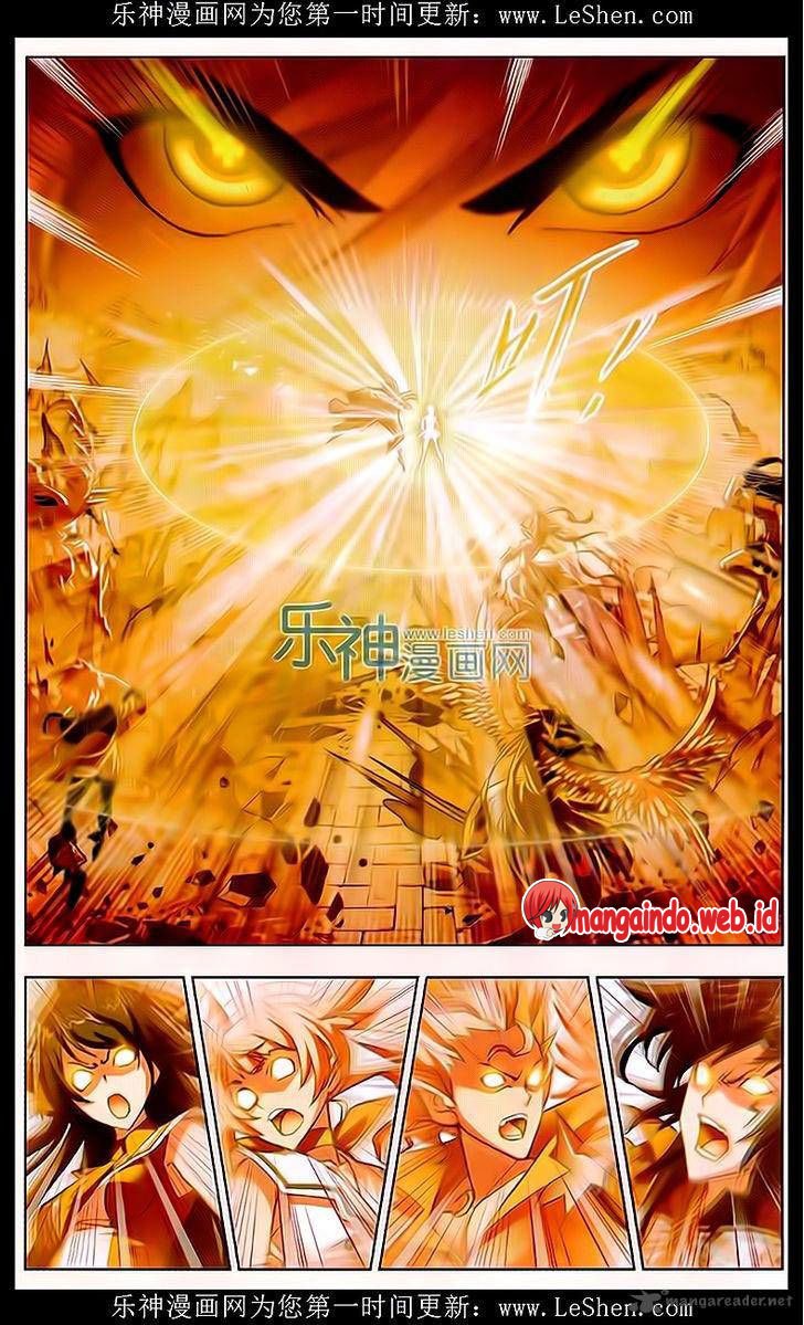 image-komik-soul-land-chapter-162-30/33