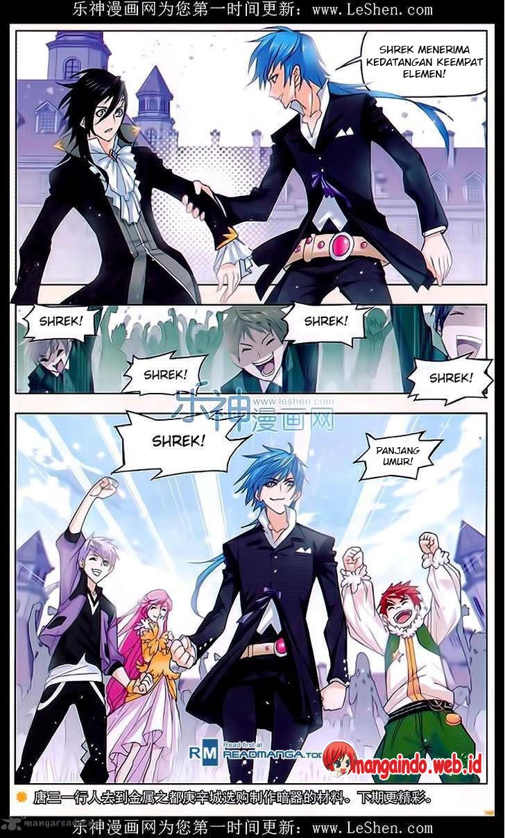 image-komik-soul-land-chapter-162-32/33