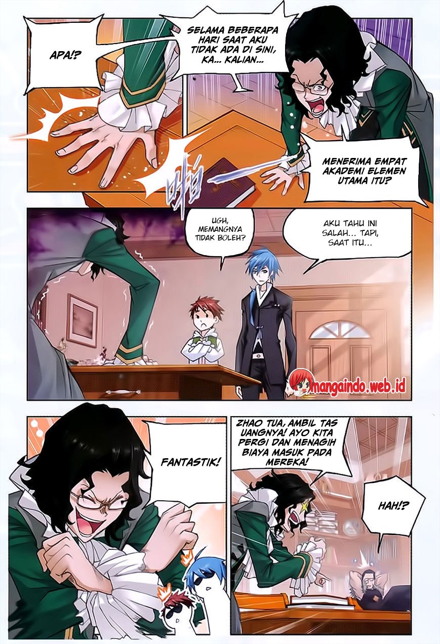 image-komik-soul-land-chapter-163-2/26