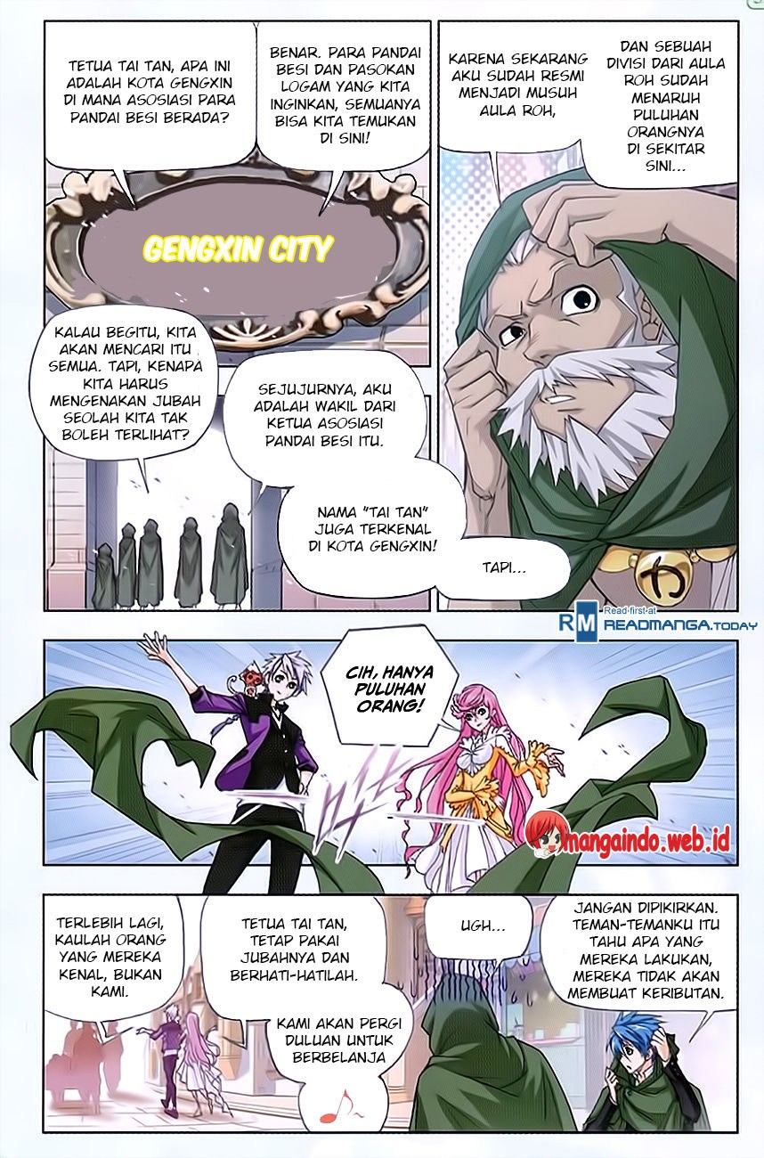 image-komik-soul-land-chapter-163-4/26
