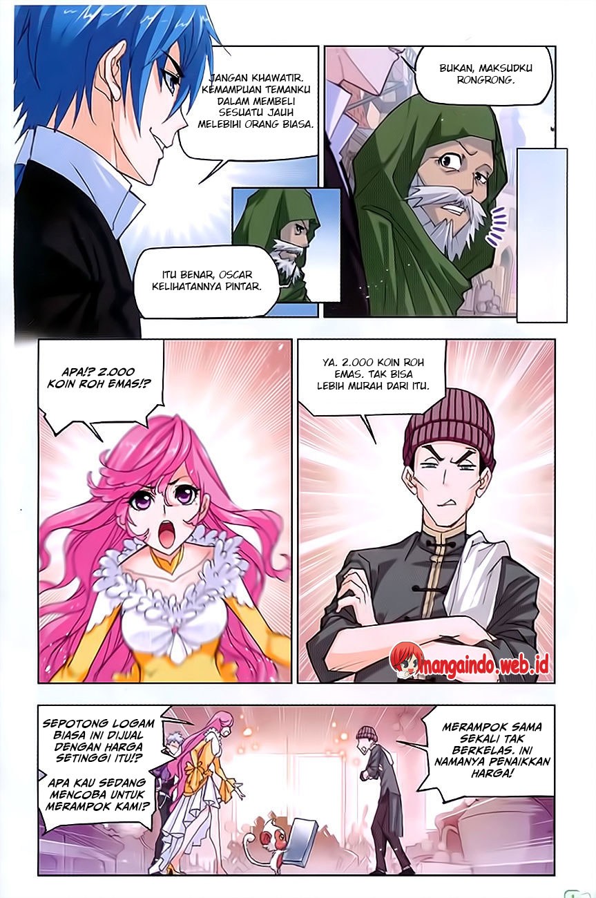 image-komik-soul-land-chapter-163-6/26