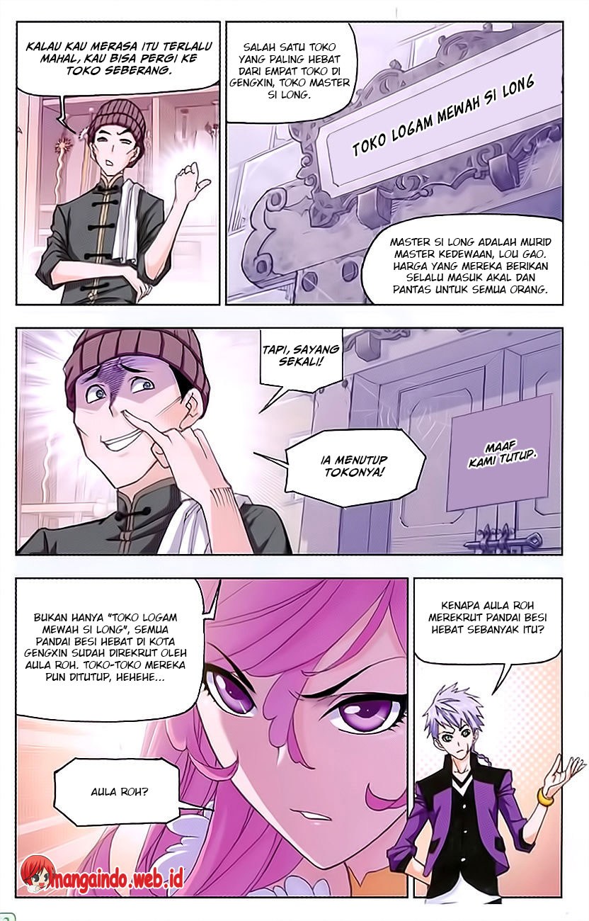 image-komik-soul-land-chapter-163-7/26