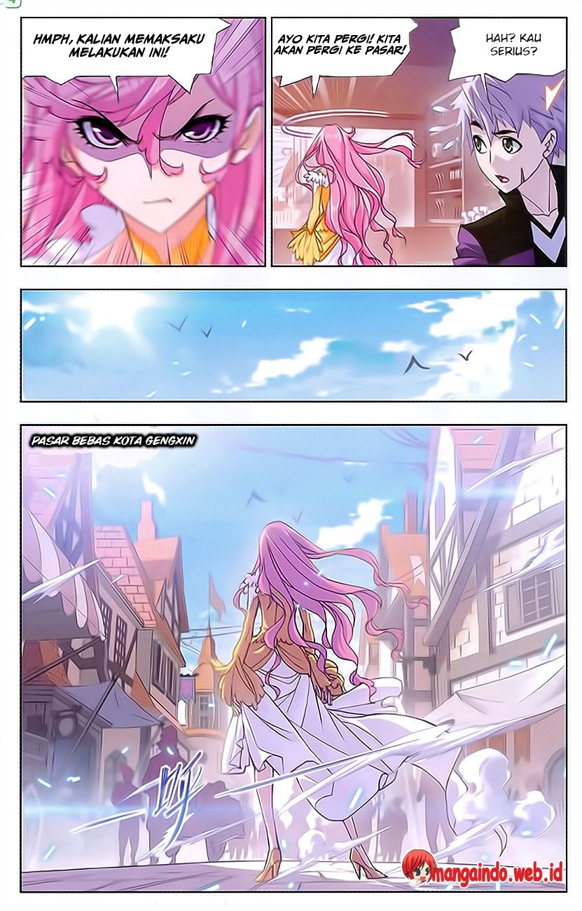 image-komik-soul-land-chapter-163-9/26