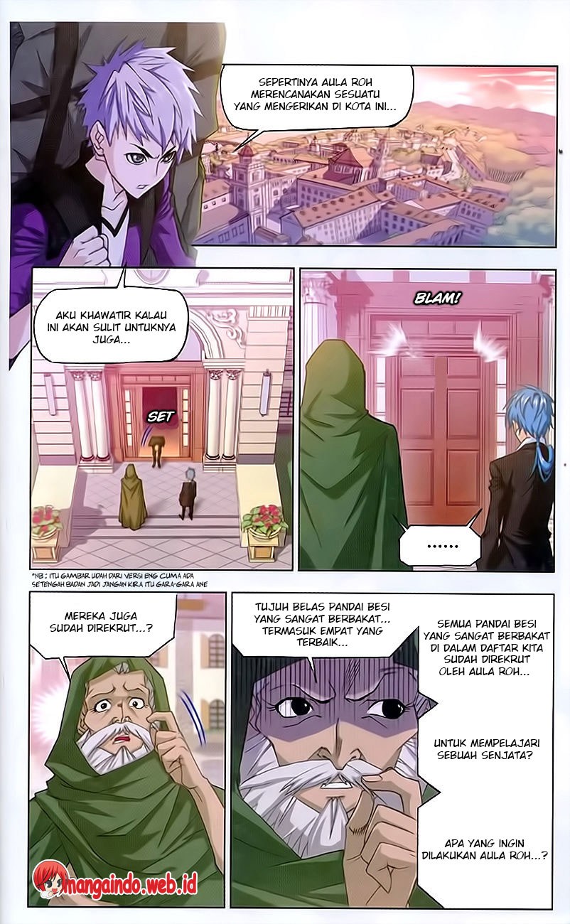 image-komik-soul-land-chapter-163-14/26