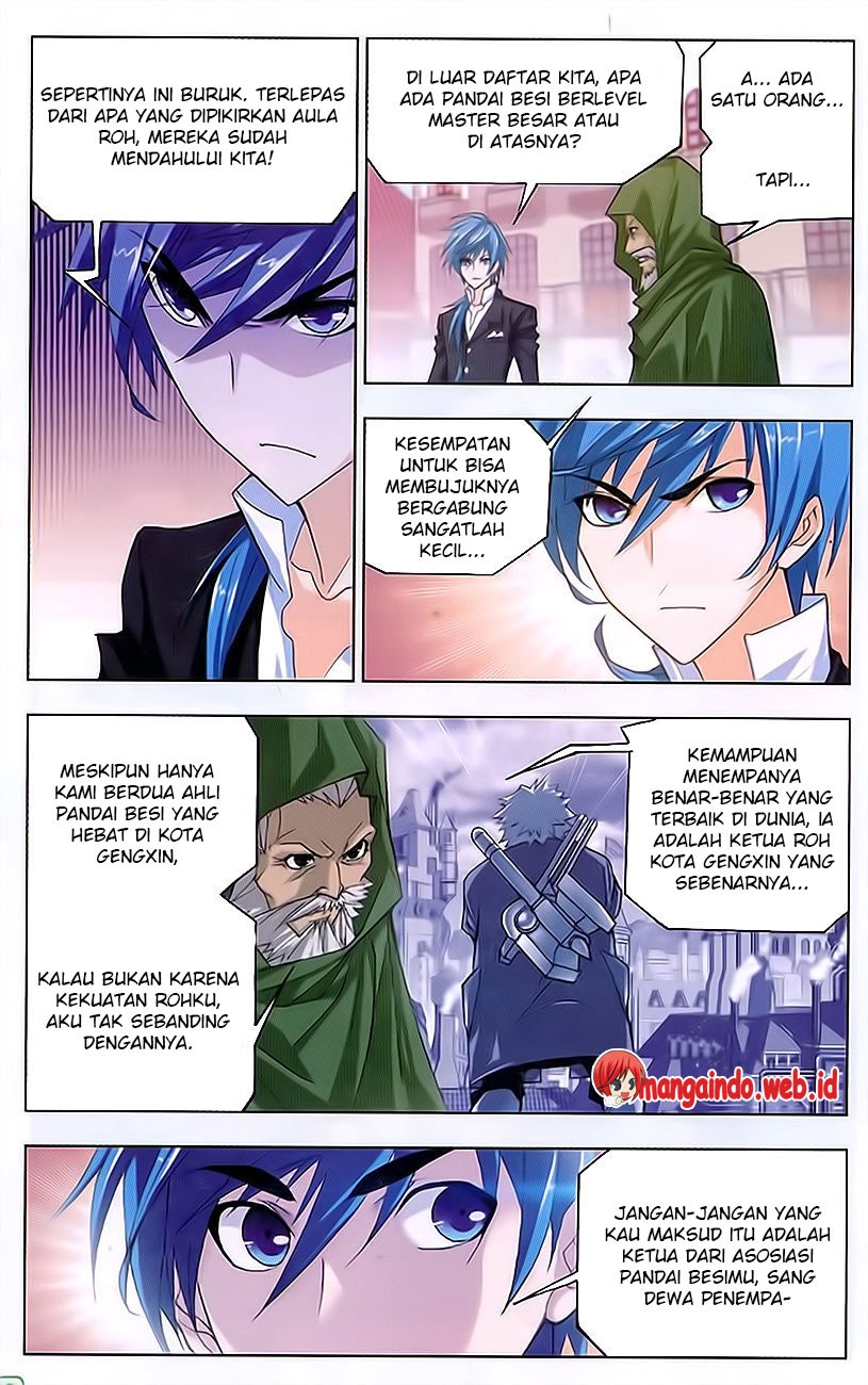 image-komik-soul-land-chapter-163-15/26
