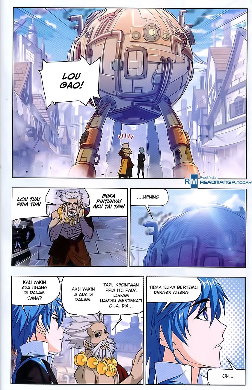 image-komik-soul-land-chapter-163-16/26