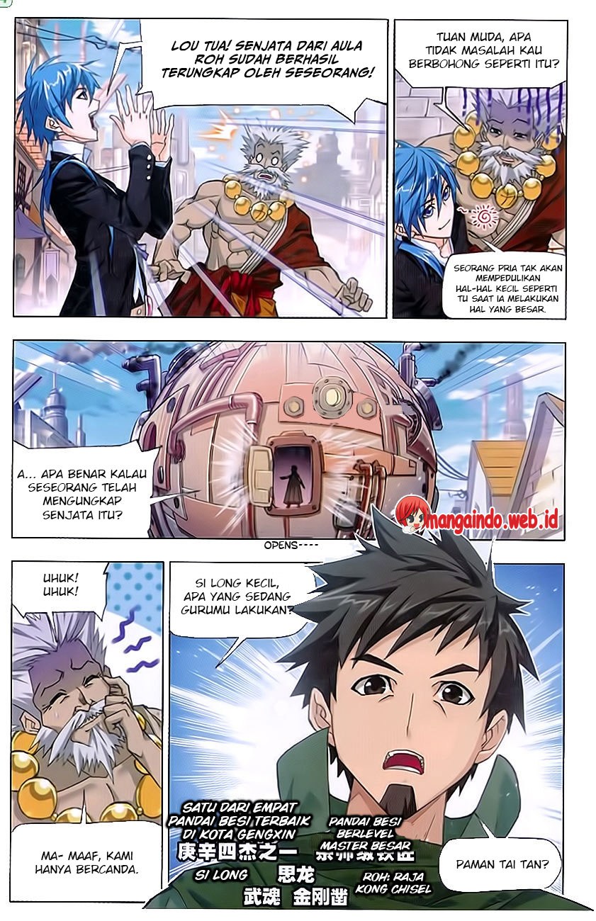 image-komik-soul-land-chapter-163-17/26