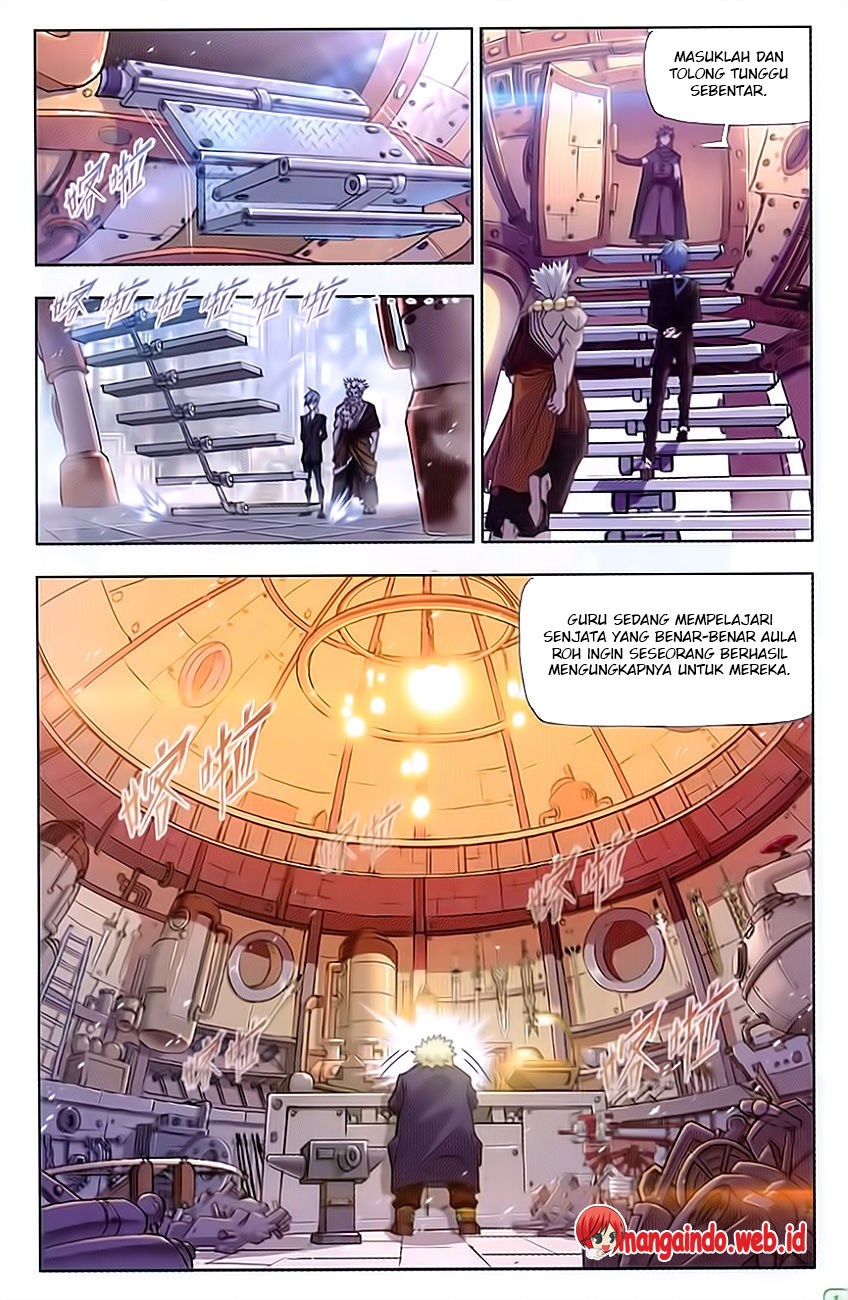 image-komik-soul-land-chapter-163-18/26